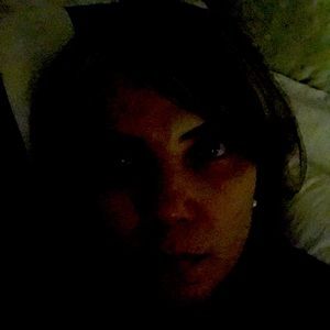 Meet your Posher, Eli